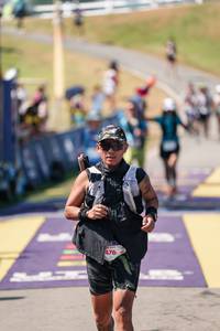 BIB: 
                            <button type="button" onclick="openModal(27228196)" class="btn btn-primary btn-sm float-right btn-popup" data-toggle="modal" data-target=".modal-high-quality">
                        <i class="fas fa-shopping-cart"></i> Add to Cart
                    </button>
                                            <button type="button" onclick="isThisMe(27228196, true)" class="btn btn-success btn-sm float-right btn-popup btn-isme hidden" data-toggle="tooltip" data-placement="bottom" title="นี่คือรูปของคุณใช่ไหม คลิกที่นี่เพื่อเอาเข้าอัลบั้ม">
                        <i class="fas fa-plus"></i> Add to album
                    </button>
                    <button type="button" onclick="isThisMe(27228196, false)" class="btn btn-warning btn-sm float-right btn-popup btn-isnotme hidden">
                        <i class="fas fa-ban"></i> Remove from album
                    </button>